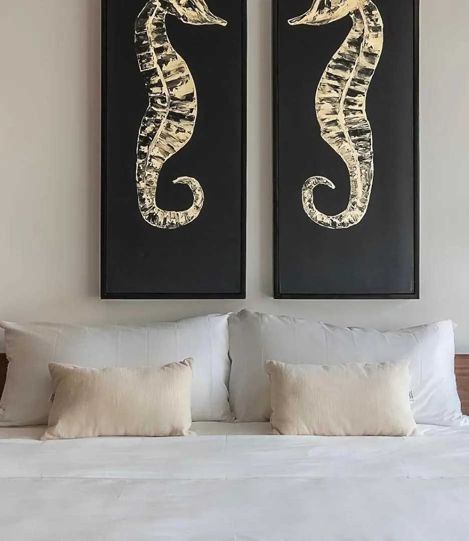 In The Heart Of Playa Del Carmen Apartment